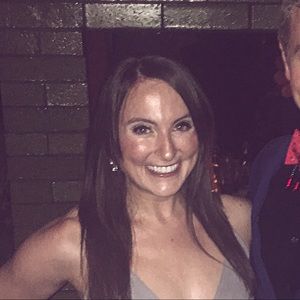 Meet your Posher, Ember